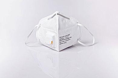 像素横版动作《特种部队：眼镜蛇之怒》11月21日发售